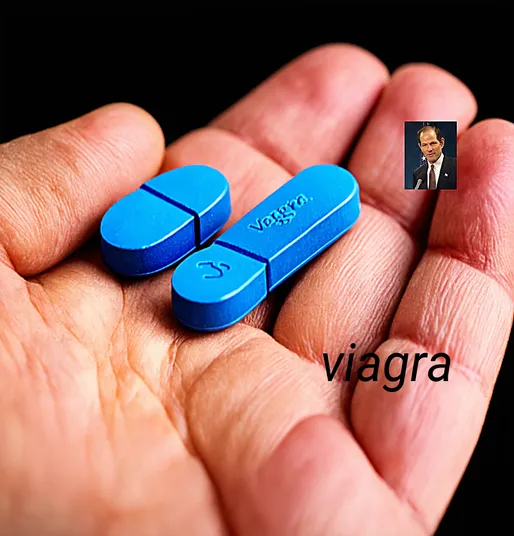 Farmacie roma viagra senza ricetta